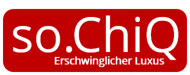 TV Lowboard sochiq logo