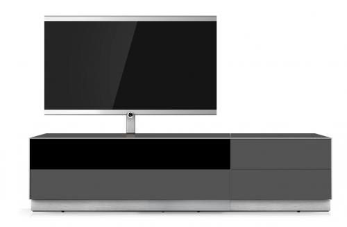 Lowboard Sonorous TV Möbel Elements EX191-GRP-TF/FD-8 (sales)