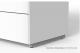 Kommoden Sonorous Elements Sideboard SB5081, H=80 cm