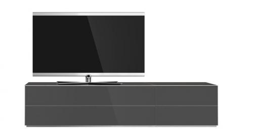 Lowboard Sonorous TV Möbel Elements EX192-GRP-FF/DD-2 (sales)
