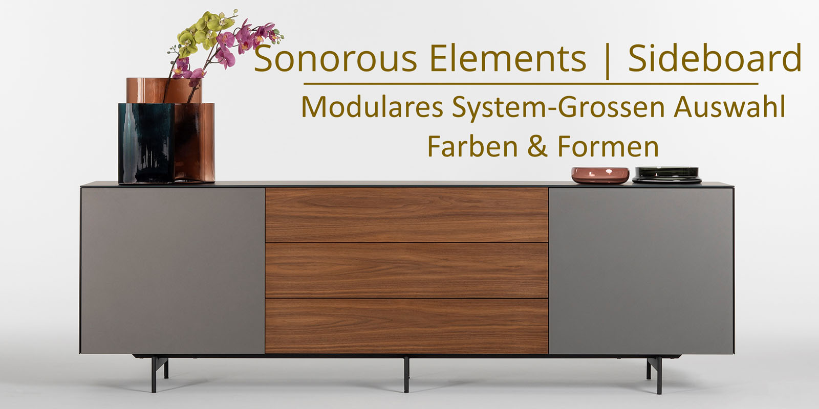 sideboard_sonorous_elements