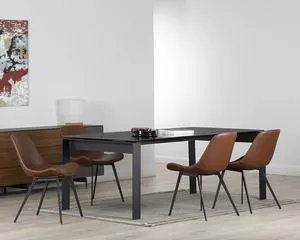 tables sonorous