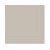 Design TV Möbel Sonorous Elements EX11-TF-2 Stofffront / Klappe,  mit halterung