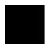 sonorous elements schwarz
