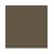 Sonorous Elements Design TV Möbel,EX11-FF-2 Klappe  breite: 130 cm, mit halterung