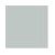 Sonorous Elements Design TV Möbel,EX11-FF-2 Klappe  breite: 130 cm, mit halterung