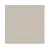 Kommoden Sonorous Elements Sideboard SB5064, H=60 cm