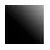 Kommoden Sonorous Elements Sideboard SB5064, H=60 cm