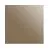 Kommoden Sonorous Elements Sideboard SB5064, H=60 cm