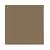Kommoden Sonorous Elements Sideboard SB5064, H=60 cm
