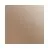 Kommoden Sonorous Elements Sideboard SB5064, H=60 cm