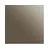 Kommoden Sonorous Elements Sideboard SB5064, H=60 cm