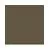 Kommoden Sonorous Elements Sideboard SB5064, H=60 cm