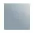Kommoden Sonorous Elements Sideboard SB5064, H=60 cm