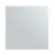 Kommoden Sonorous Elements Sideboard SB5064, H=60 cm