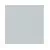 Kommoden Sonorous Elements Sideboard SB5064, H=60 cm