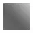 Kommoden Sonorous Elements Sideboard SB5064, H=60 cm