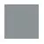 Kommoden Sonorous Elements Sideboard SB5064, H=60 cm