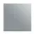 Kommoden Sonorous Elements Sideboard SB5064, H=60 cm
