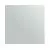 Kommoden Sonorous Elements Sideboard SB5064, H=60 cm