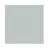 Kommoden Sonorous Elements Sideboard SB5064, H=60 cm