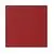 Kommoden Sonorous Elements Sideboard SB5064, H=60 cm