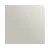 Kommoden Sonorous Elements Sideboard SB5064, H=60 cm