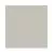 Kommoden Sonorous Elements Sideboard SB5064, H=60 cm