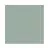 Kommoden Sonorous Elements Sideboard SB5064, H=60 cm