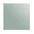 Kommoden Sonorous Elements Sideboard SB5064, H=60 cm