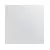 Kommoden Sonorous Elements Sideboard SB5064, H=60 cm