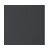 Sonorous Elements Design TV Möbel,EX11-FF-2 Klappe  breite: 130 cm, mit halterung
