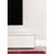 Sonorous Elements Design TV Möbel,EX11-FF-2 Klappe  breite: 130 cm, mit halterung
