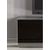 Sonorous Elements Design TV Möbel, EX11-FD-2 Klappe / Schublade  breite: 130 cm, mit halterung
