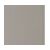 Design TV Möbel Sonorous Elements EX11-TF-2 Stofffront / Klappe,  mit halterung