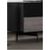 Sonorous Elements Design TV Möbel,EX20-D-2 breite: 65 cm