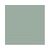 TV Lowboard Sonorous Elements EX17-F-2, Klappe, h=28.5 cm