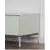 Kommoden Sonorous Elements Sideboard SB5064, H=60 cm