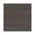 Kommoden Sonorous Elements Sideboard SB5064, H=60 cm