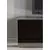 Kommoden Sonorous Elements Sideboard SB5064, H=60 cm