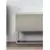 Kommoden Sonorous Elements Sideboard SB5064, H=60 cm