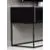 Kommoden Sonorous Elements Sideboard SB5064, H=60 cm