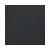 Kommoden Sonorous Elements Sideboard SB5064, H=60 cm