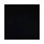 Kommoden Sonorous Elements Sideboard SB5064, H=60 cm