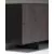 Kommoden Sonorous Elements Sideboard SB5064, H=60 cm