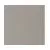 Kommoden Sonorous Elements Sideboard SB5064, H=60 cm