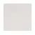 Kommoden Sonorous Elements Sideboard SB5064, H=60 cm