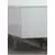 Kommoden Sonorous Elements Sideboard SB5064, H=60 cm