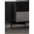 Kommoden Sonorous Elements Sideboard SB5064, H=60 cm