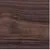 Kommoden Sonorous Elements Sideboard SB5064, H=60 cm